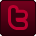 Follow GoddessAnnika on Twitter