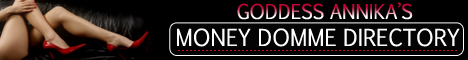 Moneyslavery Topsite Spoiled Fetish Brats Money Domme Directory